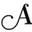 Anton&Anton logo